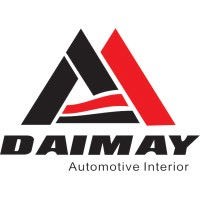 Daimay Automotive Interior Co Ltd
