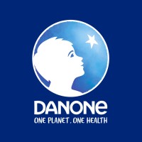 Danone Danone