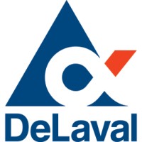 DeLaval Pty Ltd