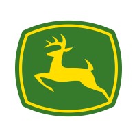 Deere & Company Deere & Company