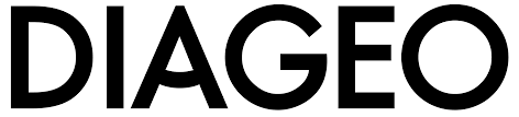 Diageo Diageo