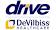 Drive DeVilbiss Healthcare Ltd
