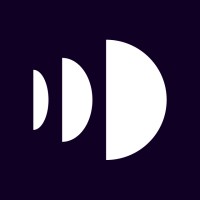 Duffel Technology Ltd