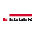 EGGER Group EGGER Group