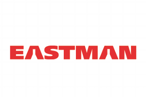 Eastman Chemical Company Eastman Chemical Company