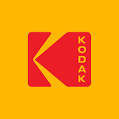 Eastman Kodak Company Eastman Kodak Company