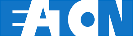 Eaton Eaton