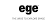 Ege Carpets