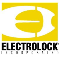Electrolock Inc Electrolock Inc