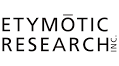 Etymotic Etymotic