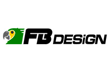 FB Design Srl