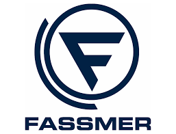 Fassmer