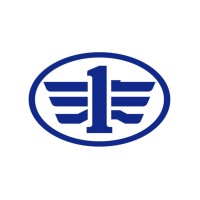 Faw Jiefang Automotive Co Ltd