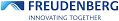 Freudenberg Group Freudenberg Group