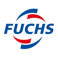Fuchs Group