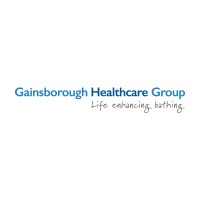 Gainsborough Healthcare Group