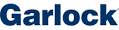 Garlock Garlock