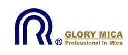 GloryMica GloryMica