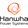 Hanwha Power Systems CO LTD
