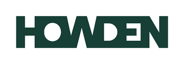 Howden Group