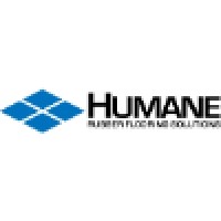 Humane Manufacturing Company LLC