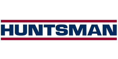 Huntsman International LLC Huntsman International LLC