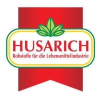 Husarich GmbH Husarich GmbH