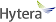 Hytera Communications Corporation Limited