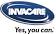 Invacare corporation