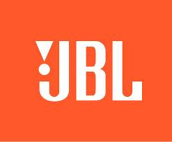 JBL JBL