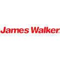James Walker Group