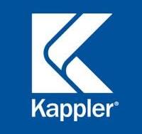 Kappler Inc
