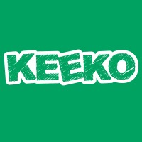 Keeko Kids Ltd Keeko Kids Ltd