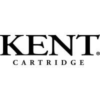 Kent Cartridge Kent Cartridge