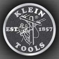 Klein Tools, Inc Klein Tools, Inc