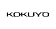 Kokuyo Co Ltd