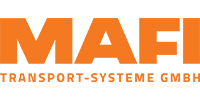 MAFI Transport Systeme GmbH