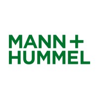 MANN HUMMEL
