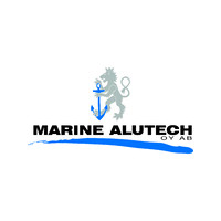 Marine Alutech