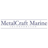 MetalCraft Marine Inc