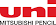 Mitsubishi Pencil Co Ltd