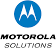 Motorola Solutions Inc