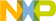 NXP Semiconductors