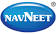 Navneet Education Limited