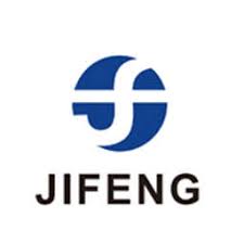 Ningbo Jifeng Auto parts Co ltd