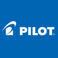 PILOT Corporation