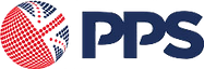 PPS