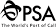 PSA International