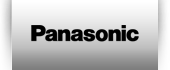 Panasonic Energy Co Ltd