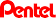 Pentel Co Ltd